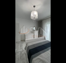 Apartament, 3 camere, 80 mp Bucuresti/Dudesti