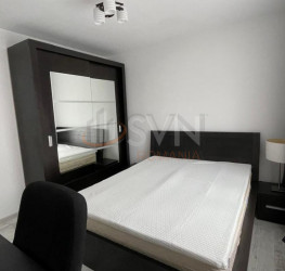 Apartament, 3 camere, 80 mp Bucuresti/Dudesti