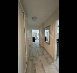Apartament, 3 camere, 80 mp Bucuresti/Dudesti