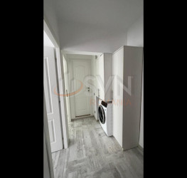 Apartament, 3 camere, 80 mp Bucuresti/Dudesti