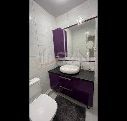 Apartament, 3 camere, 80 mp Bucuresti/Dudesti