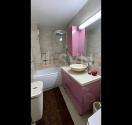 Apartament, 3 camere, 80 mp Bucuresti/Dudesti