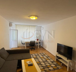 Apartament, 3 camere, 80 mp Bucuresti/P-ta Victoriei