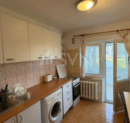 Apartament, 3 camere, 80 mp Bucuresti/P-ta Victoriei