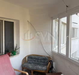 Apartament, 3 camere, 80 mp Bucuresti/P-ta Victoriei