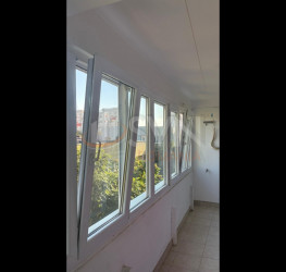 Apartament, 3 camere, 80 mp Bucuresti/P-ta Victoriei
