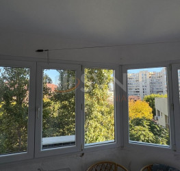 Apartament, 3 camere, 80 mp Bucuresti/P-ta Victoriei