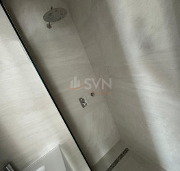 Apartament, 3 camere, 80.1 mp Bucuresti/Pipera