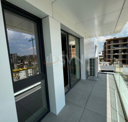 Apartament, 3 camere, 80.1 mp Bucuresti/Pipera
