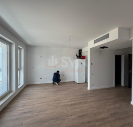 Apartament, 3 camere, 80.1 mp Bucuresti/Pipera