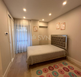 Apartament, 3 camere, 80.23 mp Bucuresti/Pipera