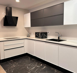 Apartament, 3 camere, 80.23 mp Bucuresti/Pipera