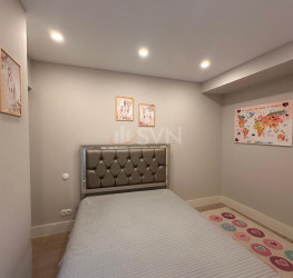 Apartament, 3 camere, 80.23 mp Bucuresti/Pipera