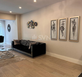 Apartament, 3 camere, 80.23 mp Bucuresti/Pipera