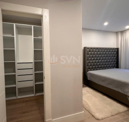 Apartament, 3 camere, 80.23 mp Bucuresti/Pipera