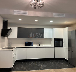 Apartament, 3 camere, 80.23 mp Bucuresti/Pipera