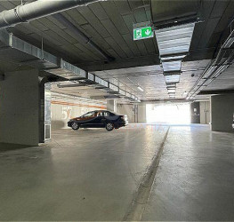 Apartament, 3 camere, 80.23 mp Bucuresti/Pipera