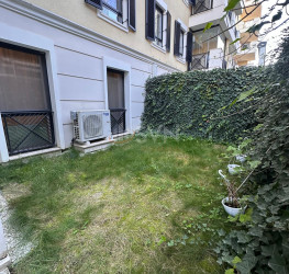 Apartament, 3 camere, 80.23 mp Bucuresti/Pipera