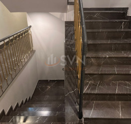 Apartament, 3 camere, 80.23 mp Bucuresti/Pipera