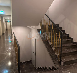 Apartament, 3 camere, 80.23 mp Bucuresti/Pipera