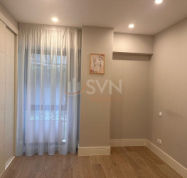 Apartament, 3 camere, 80.23 mp Bucuresti/Pipera