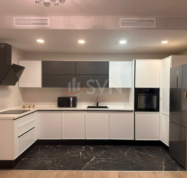 Apartament, 3 camere, 80.23 mp Bucuresti/Pipera