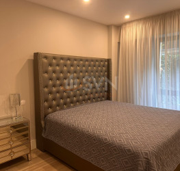 Apartament, 3 camere, 80.23 mp Bucuresti/Pipera