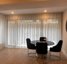 Apartament, 3 camere, 80.23 mp Bucuresti/Pipera