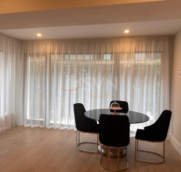 Apartament, 3 camere, 80.23 mp Bucuresti/Pipera