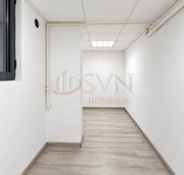 Apartament, 3 camere, 80.44 mp Bucuresti/Aviatorilor