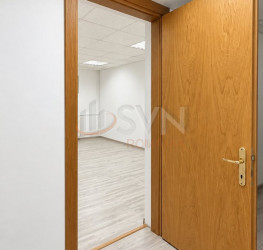 Apartament, 3 camere, 80.44 mp Bucuresti/Aviatorilor