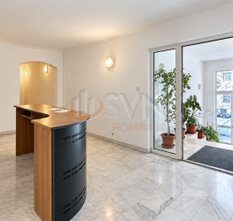 Apartament, 3 camere, 80.44 mp Bucuresti/Aviatorilor