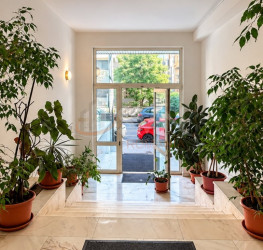 Apartament, 3 camere, 80.44 mp Bucuresti/Aviatorilor