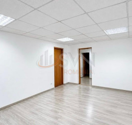 Apartament, 3 camere, 80.44 mp Bucuresti/Aviatorilor
