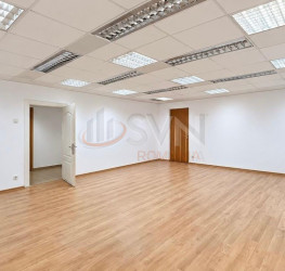 Apartament, 3 camere, 80.44 mp Bucuresti/Aviatorilor