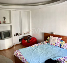 Apartament, 3 camere, 80.6 mp Bucuresti/Vitan