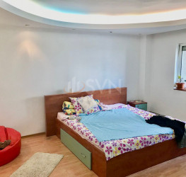 Apartament, 3 camere, 80.6 mp Bucuresti/Vitan