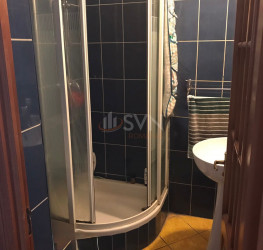 Apartament, 3 camere, 80.6 mp Bucuresti/Vitan