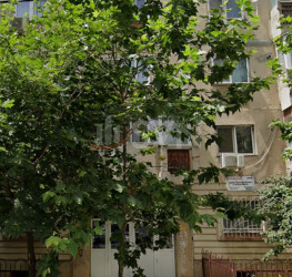 Apartament, 3 camere, 80.6 mp Bucuresti/Vitan