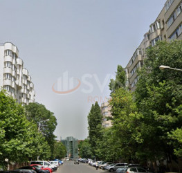 Apartament, 3 camere, 80.6 mp Bucuresti/Vitan