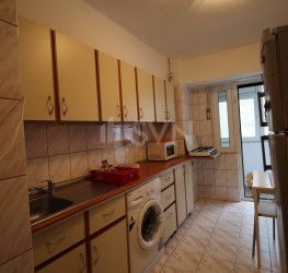 Apartament, 3 camere, 80.61 mp Bucuresti/Titulescu