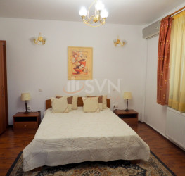 Apartament, 3 camere, 80.65 mp Bucuresti/Dorobanti