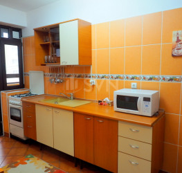 Apartament, 3 camere, 80.65 mp Bucuresti/Dorobanti