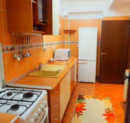 Apartament, 3 camere, 80.65 mp Bucuresti/Dorobanti