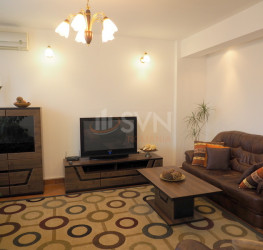 Apartament, 3 camere, 80.65 mp Bucuresti/Dorobanti