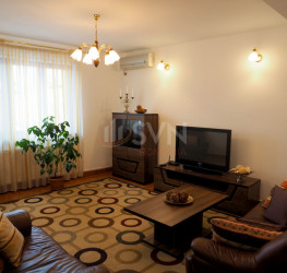 Apartament, 3 camere, 80.65 mp Bucuresti/Dorobanti