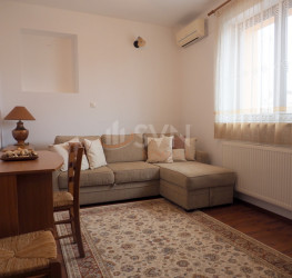 Apartament, 3 camere, 80.65 mp Bucuresti/Dorobanti