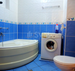 Apartament, 3 camere, 80.65 mp Bucuresti/Dorobanti