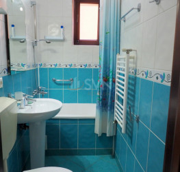 Apartament, 3 camere, 80.65 mp Bucuresti/Dorobanti