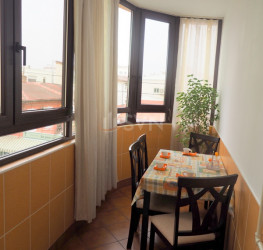 Apartament, 3 camere, 80.65 mp Bucuresti/Dorobanti